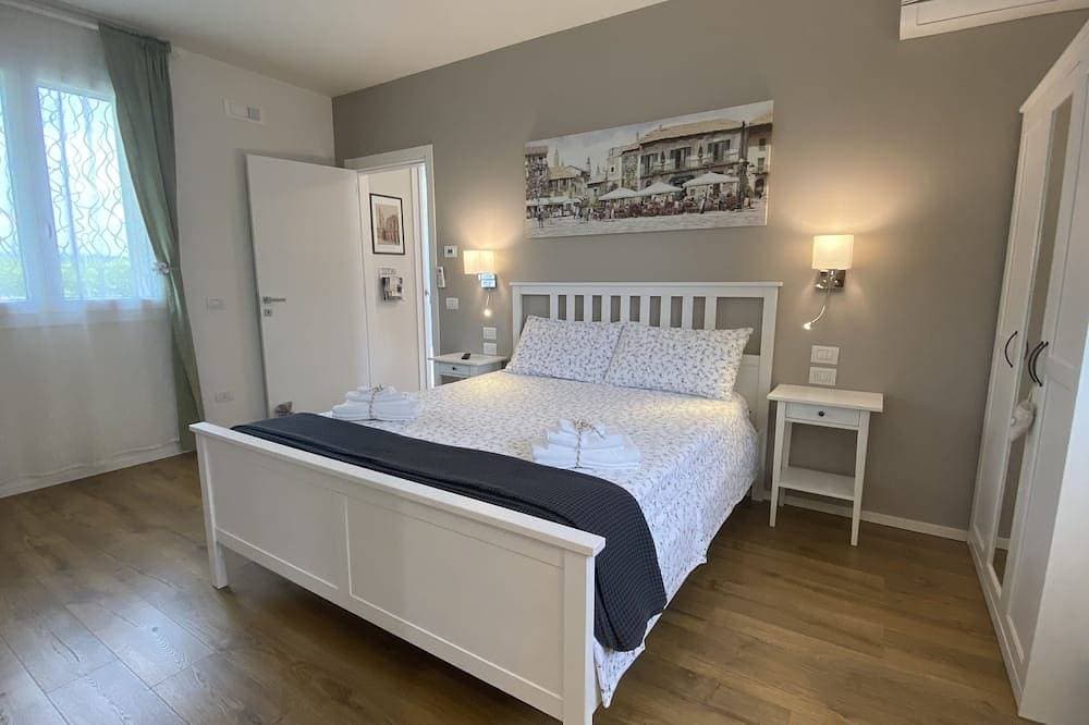 Foto 3 von 30: Naturhaus Wohnung