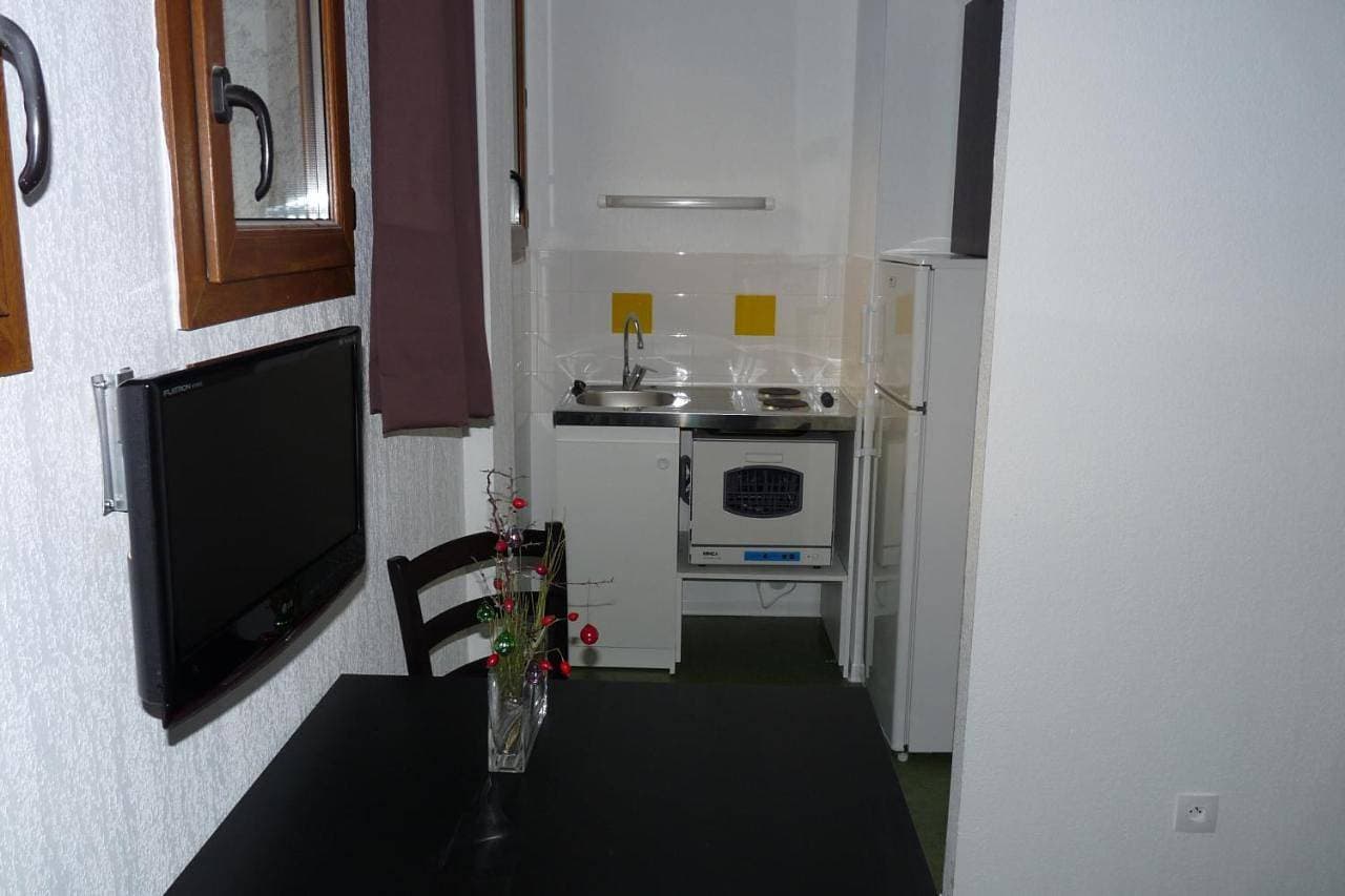 Foto 6 von 20: Studio