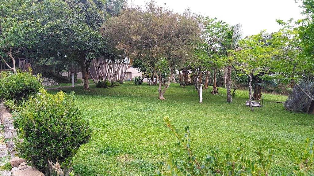 Foto 5 von 31: Haus im Norden der Insel