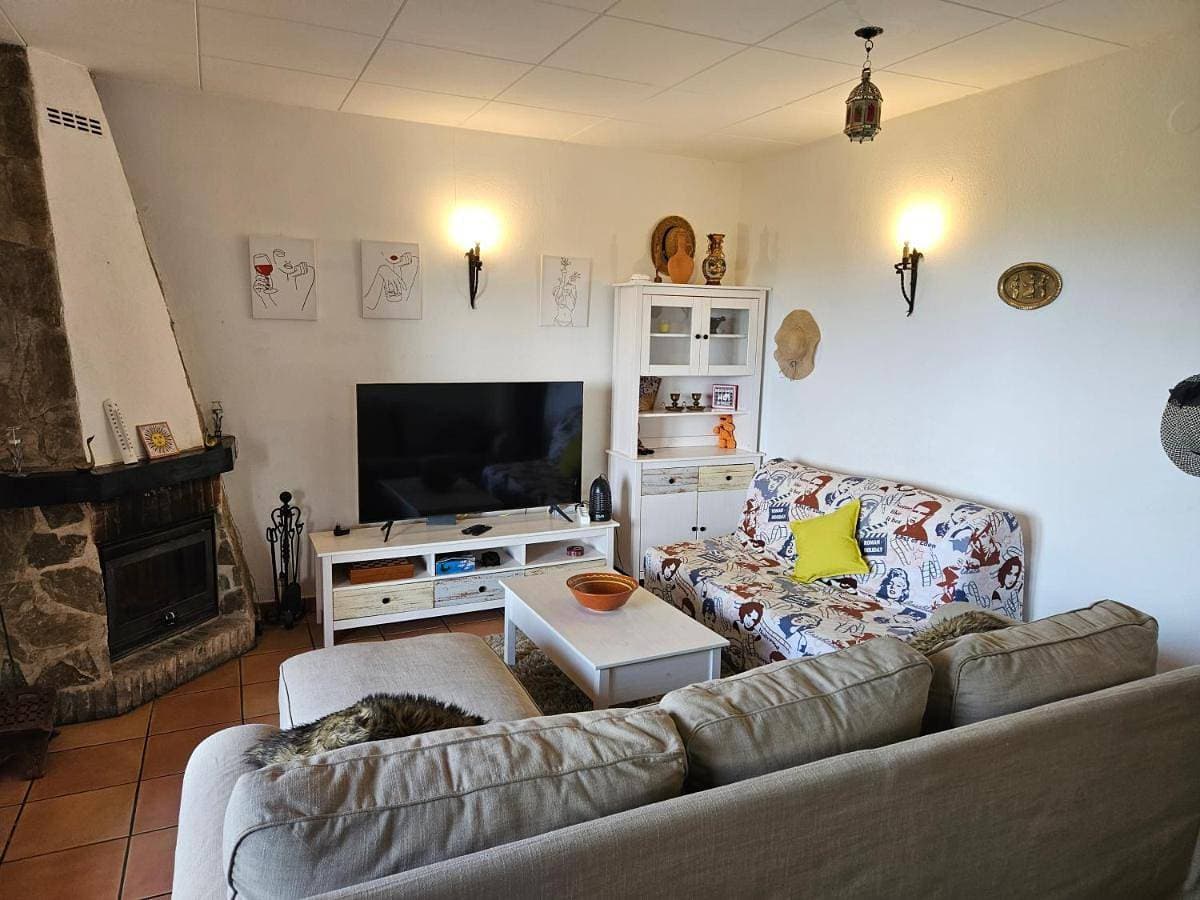 Foto 5 von 52: Two-Bedroom Chalet
