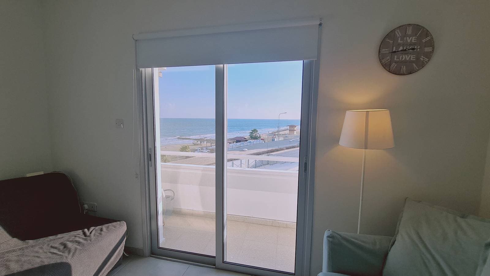 Foto 6 von 29: 68 Lca - Stay Beach Wave Apartment