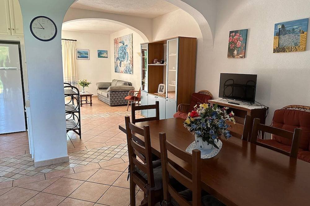 Foto 7 von 9: Villa Pinna