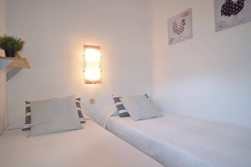 Foto 3 von 30: Candelaria Pearl - Sea view