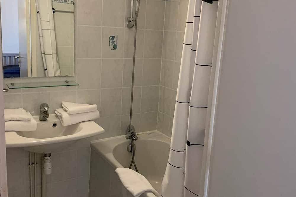 Foto 5 von 9: Studios 20 m²