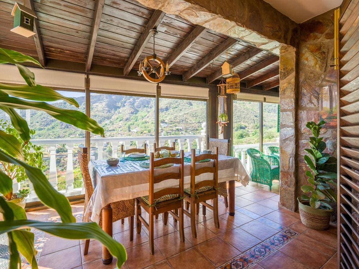Ca Bellavista 1