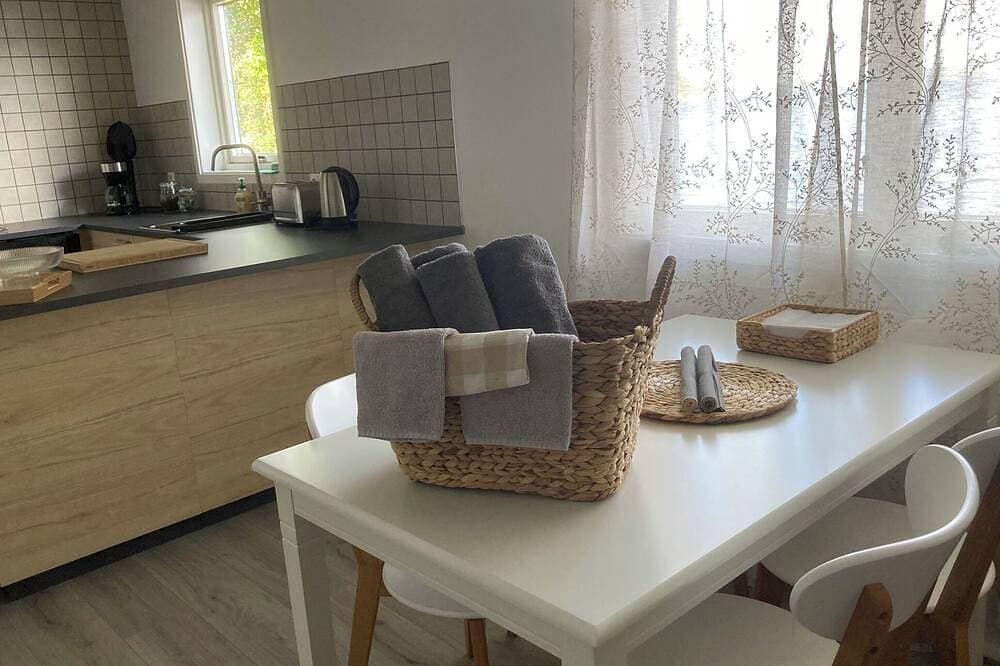Foto 10 von 24: Waterfront house in Bengtsfors 2.5 km from stores and trailer ramp