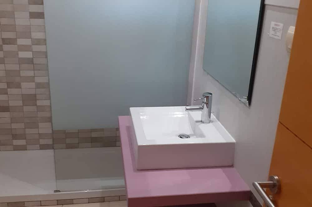 Foto 7 von 30: Luxusvilla auf dem 4 * Domus Iberica Komplex in Burgau