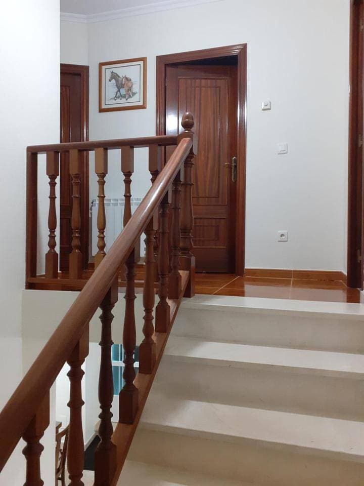 Foto 7 von 76: Three-Bedroom House