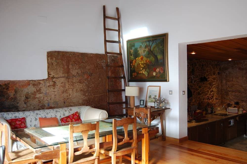 Foto 6 von 8: Casa Doña María Valdelarco Sierra de Aracena