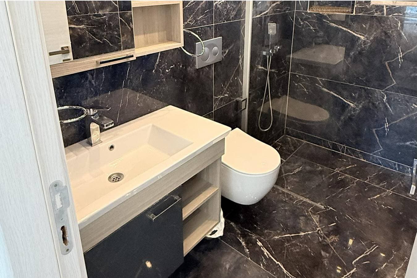 Foto 8 von 40: Villa für 9 Personen mit Meerblick