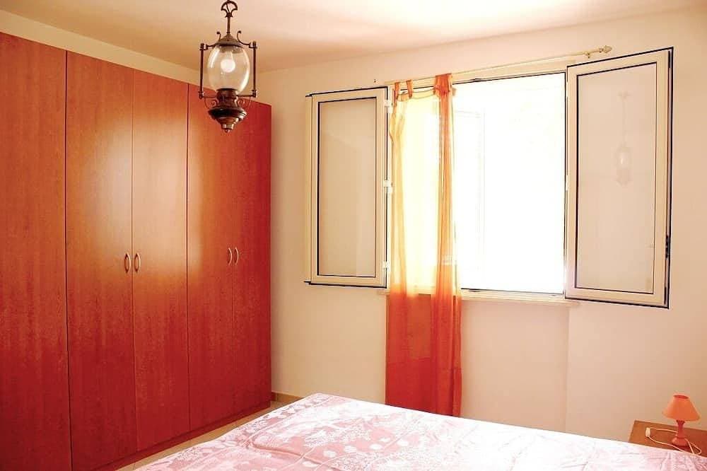 Foto 4 von 20: Villa 70 M Vom Meer Entfernt Und Am Meer