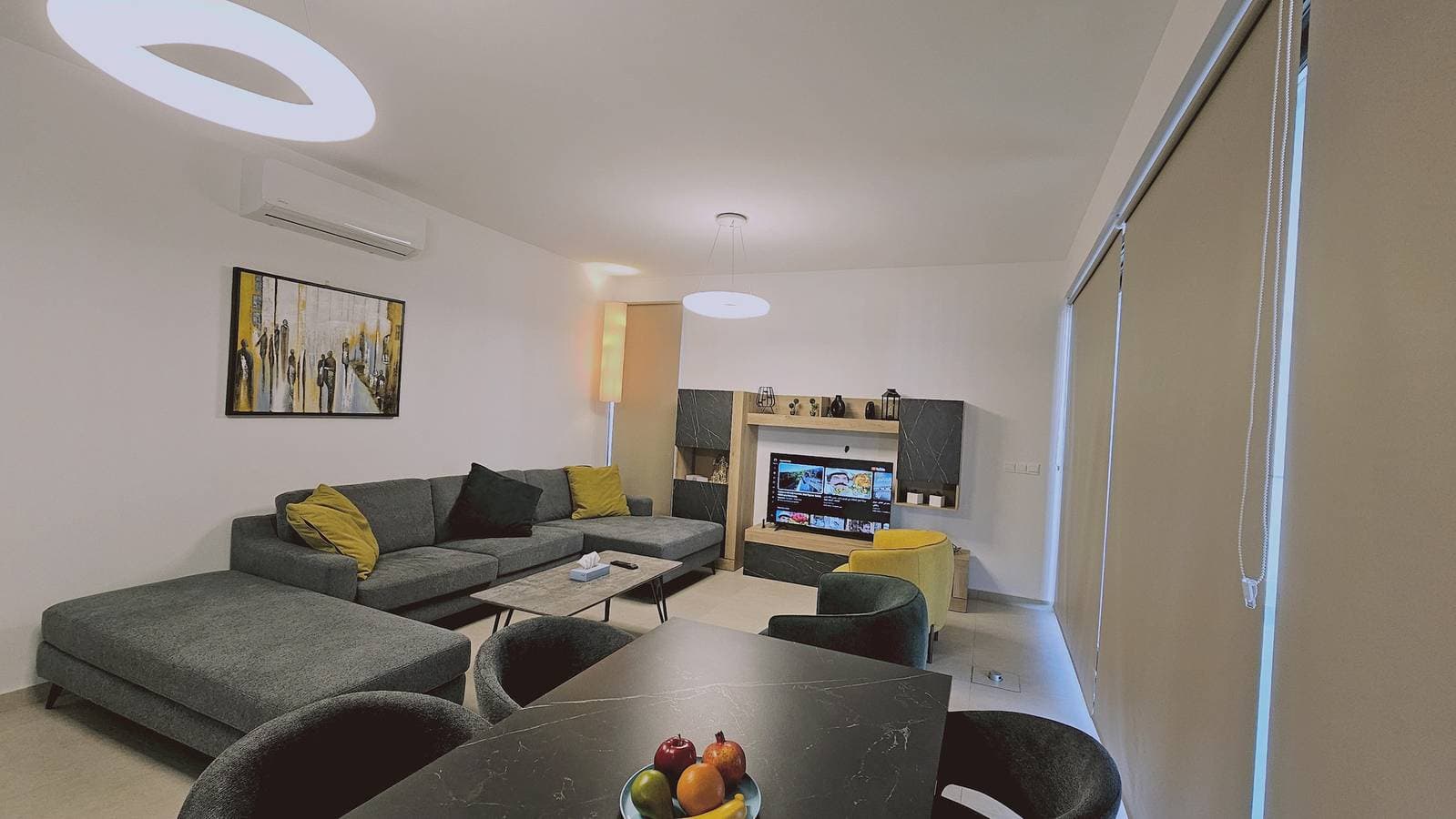 Foto 13 von 31: 132 Lca - Stay Diamond Apartment