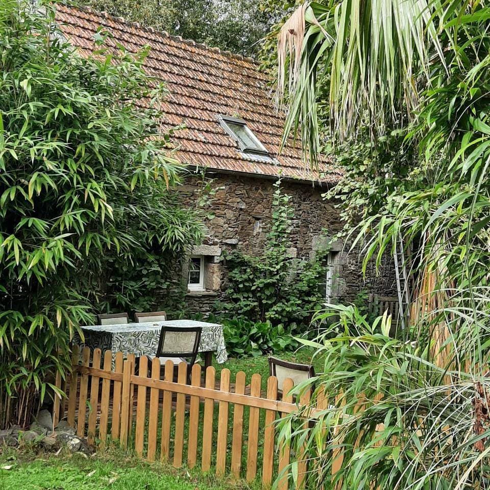 Foto 8 von 16: Cottage (4 Adults)