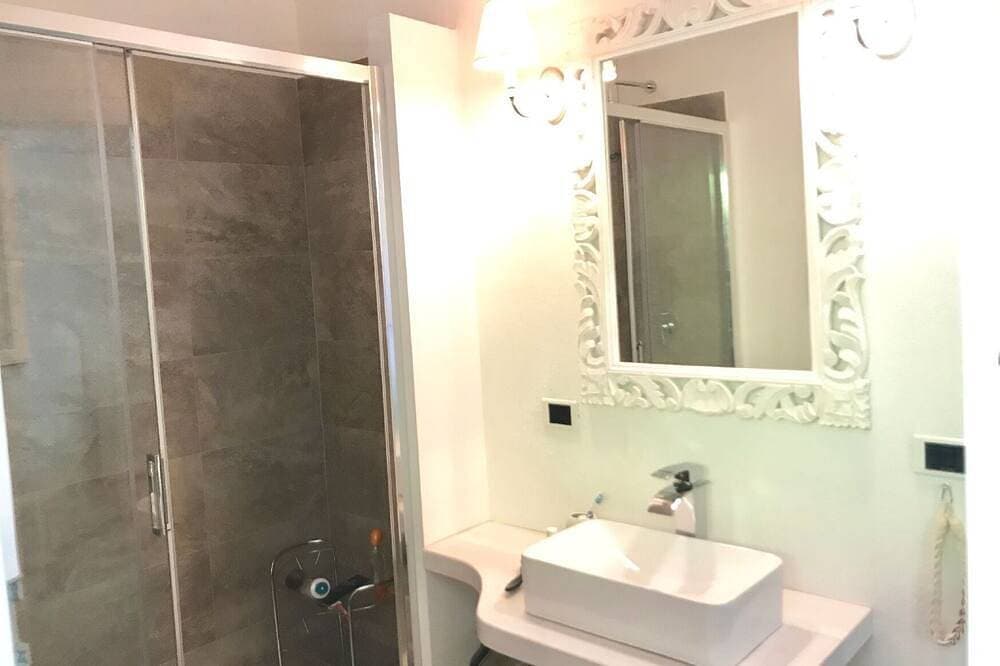 Foto 12 von 30: Haus 50 Meter vom Meer entfernt Residenz S'Abba E Sa Pedra