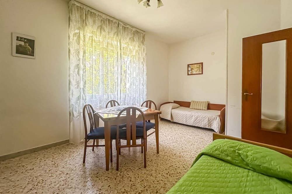 Foto 6 von 15: Apartament in Minori