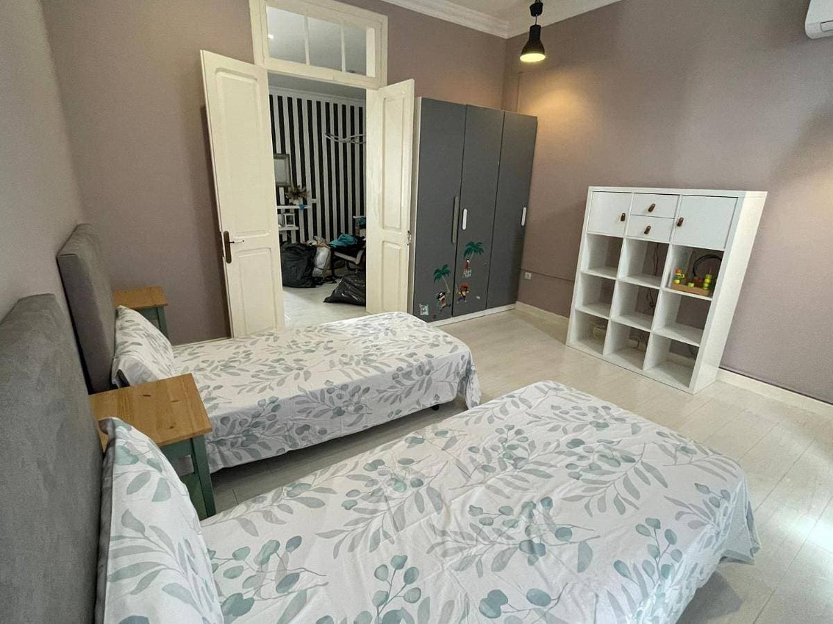 Foto 5 von 34: One-Bedroom House