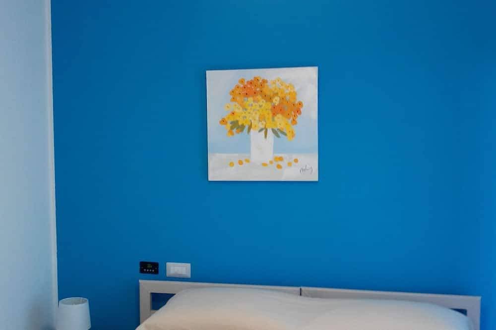 Foto 4 von 22: Wohnung mit Balkon \"Luna Calante