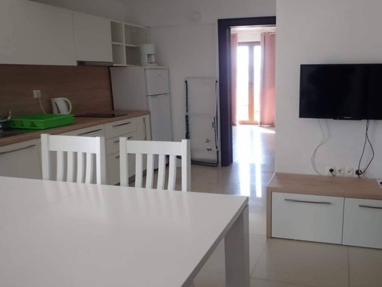 Foto 8 von 19: Ferienhaus in Starigrad mit Meerblick