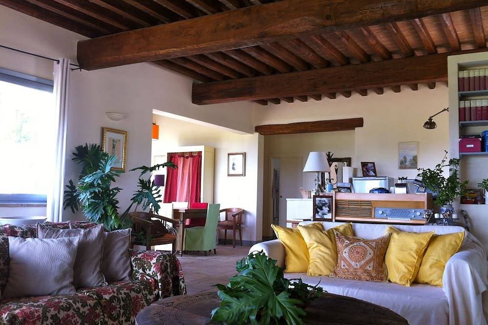 Foto 11 von 30: Wachen Sie mit traumhaften Landschaften auf und genießen Sie die Privatsphäre des Pools