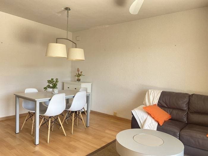 Foto 8 von 30: Ferienhaus für 6 Personen mit Terrasse