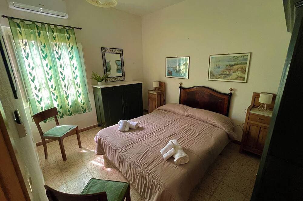 Foto 4 von 30: Pinnìga's House with majestic sea views