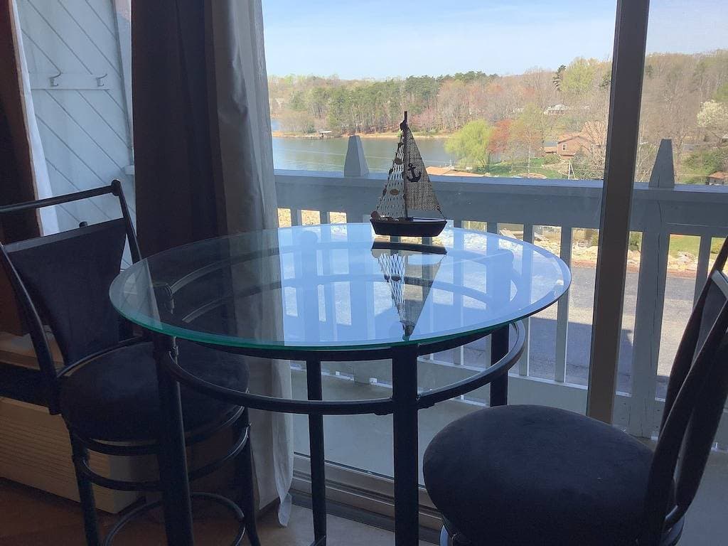 Belview Bay Condo, Best Sunsets Ever 1