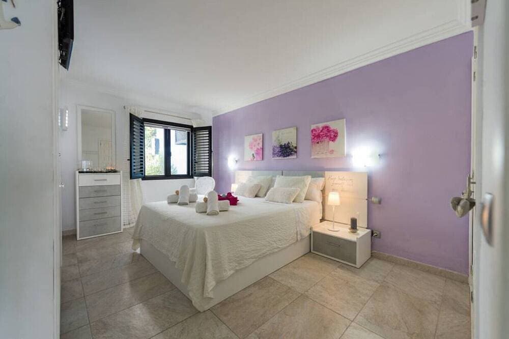 Foto 4 von 30: Wohnung am Strand