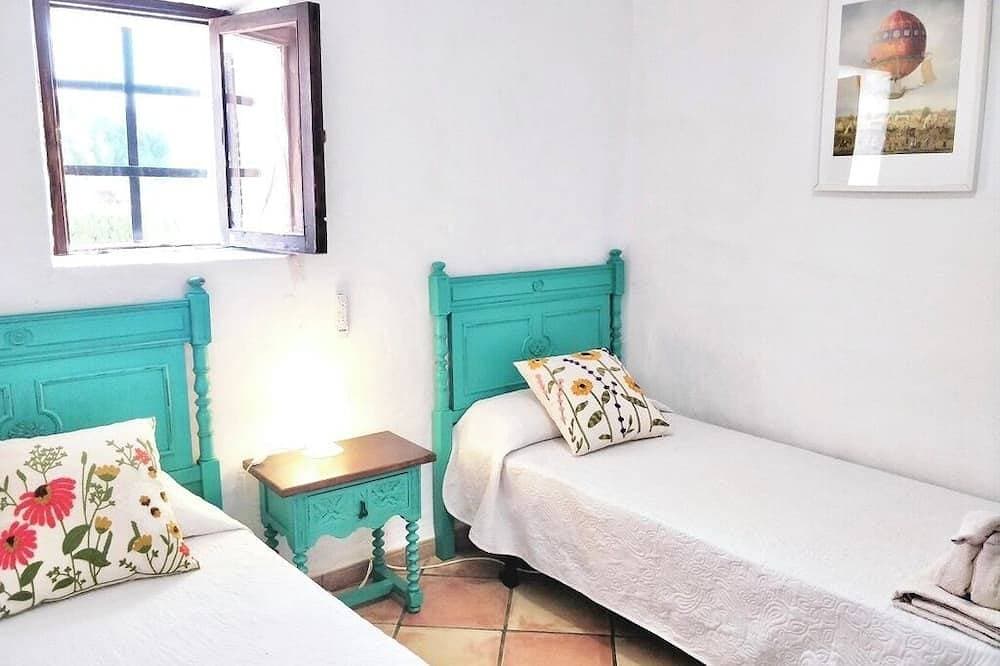Foto 11 von 30: Rustikale Villa mit Charme, Pool und WLAN. Ideale Radfahrer Sonderangebot