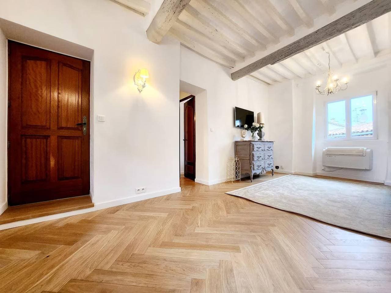 Foto 3 von 10: Ferienwohnung für 2 Personen