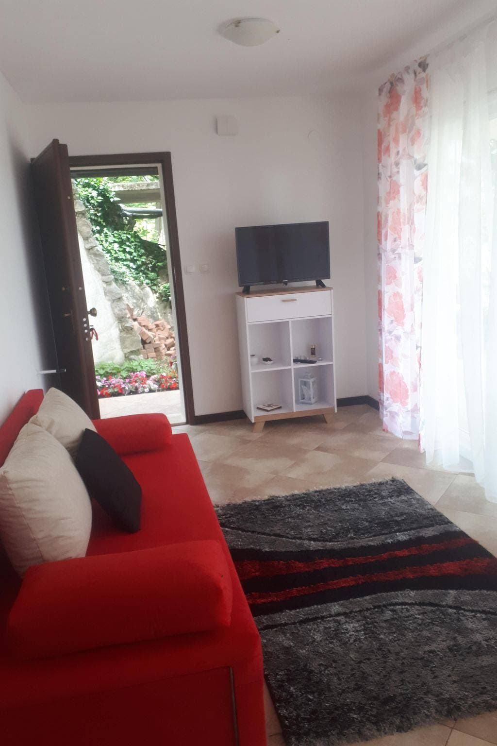 Foto 4 von 25: Gemütliche Ferienwohnung Adriana