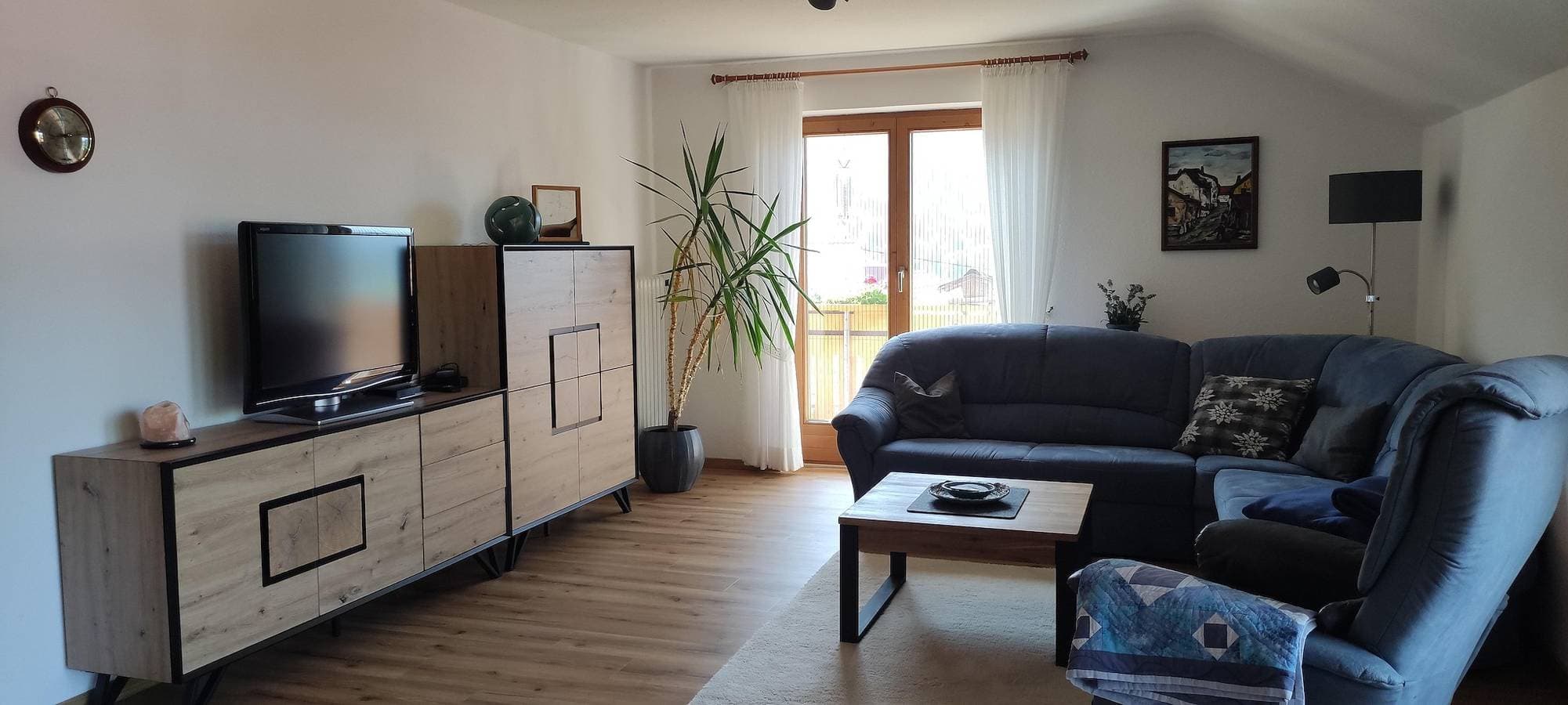 Foto 5 von 41: Ferienwohnung Illertal