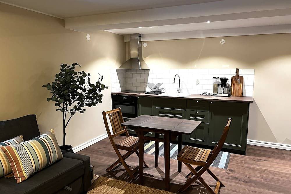 Foto 9 von 11: Rural accommodation near the sea with year-round access to indoor pool