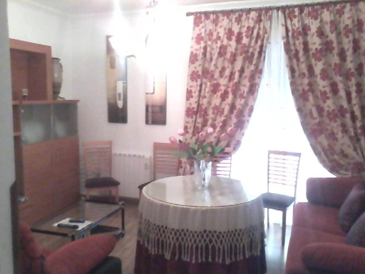 Foto 7 von 15: Two-Bedroom Apartment (4 Adults)