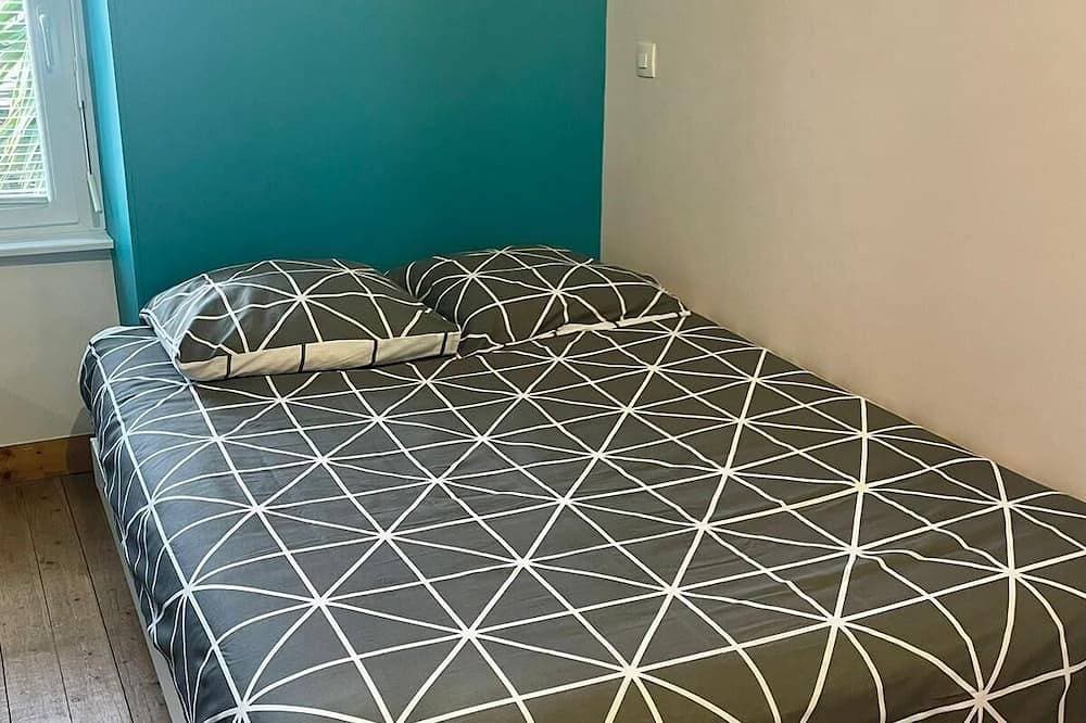 Foto 3 von 27: Townhouse 5 travellers Cherbourg en Cotentin