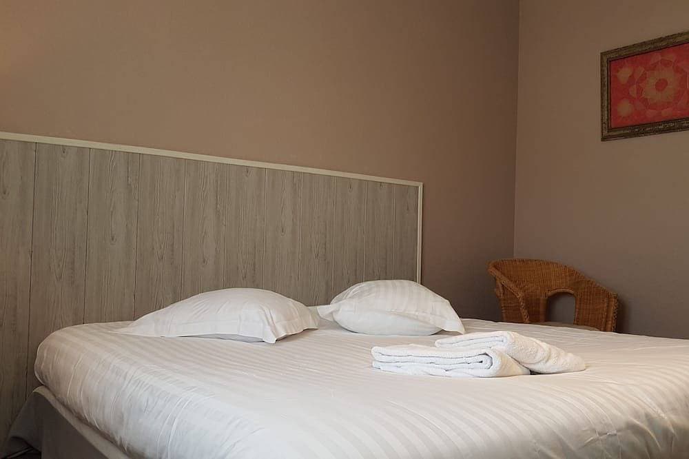 Foto 4 von 15: Möblierte Wohnung mit allem Komfort in einem Einfamilienhaus mit Garten