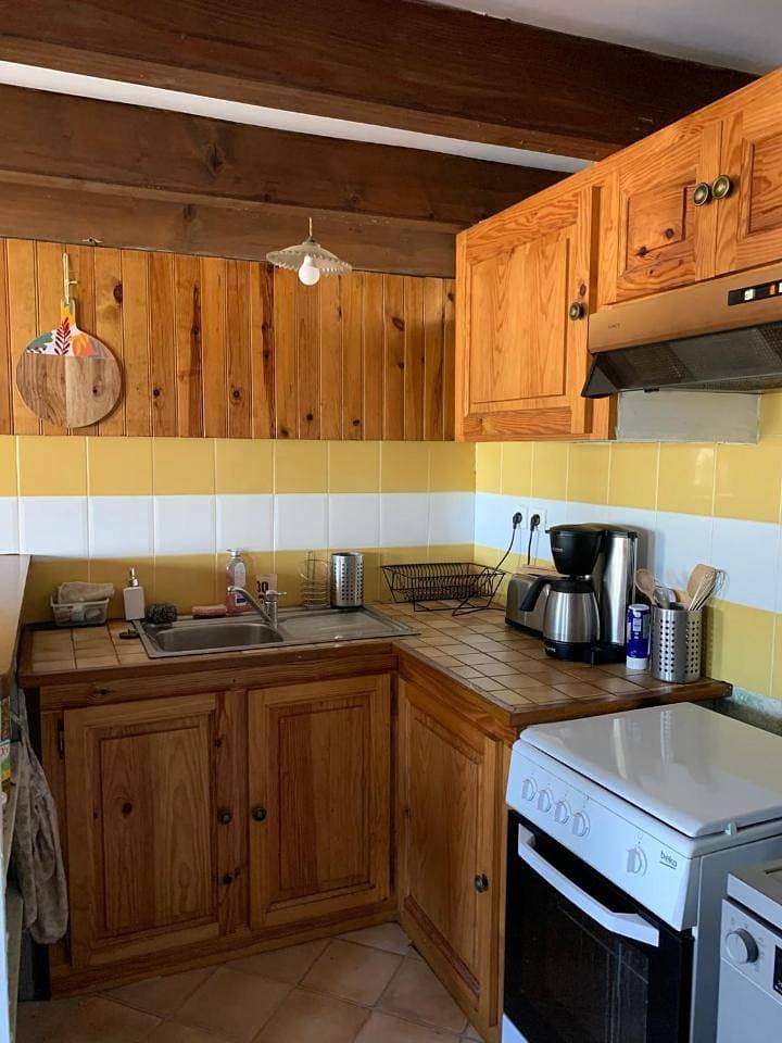 Foto 12 von 15: Holiday Home