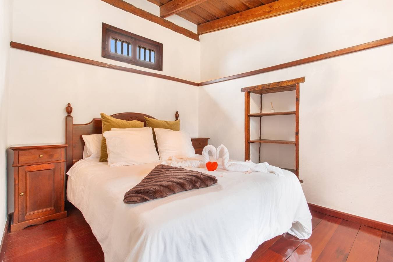 Foto 9 von 28: Urlaub 'Casa Taoro' mit Wi-Fi