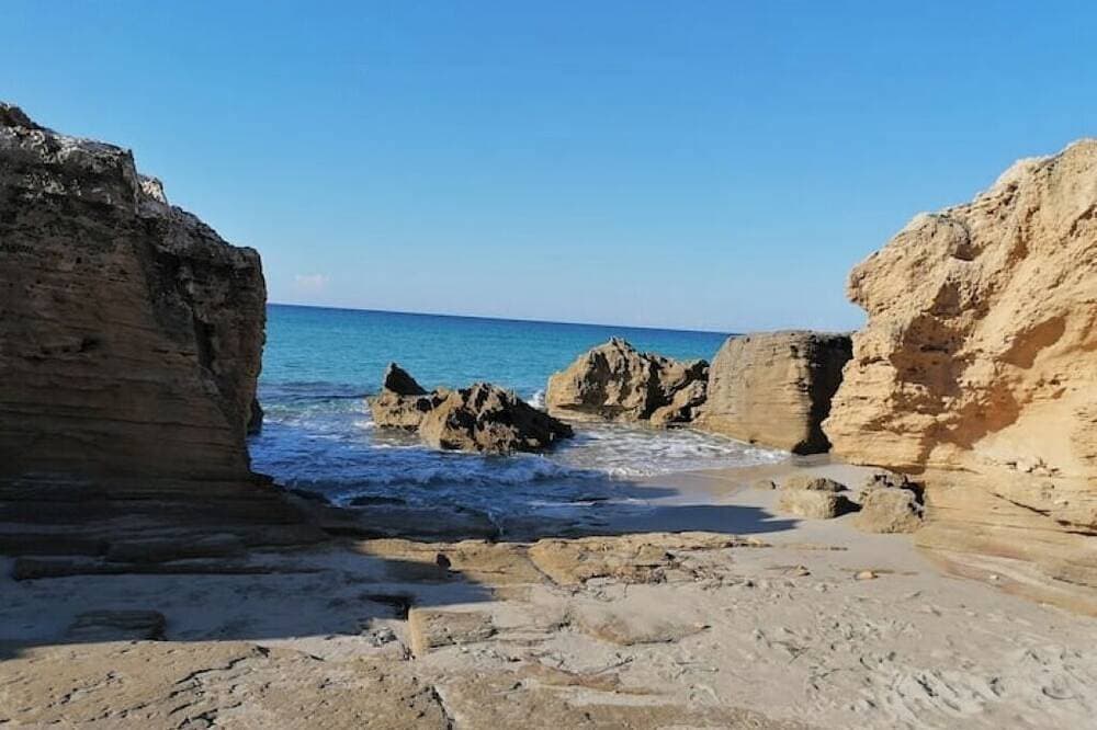 Foto 12 von 24: House Relax sea view Sardinia
