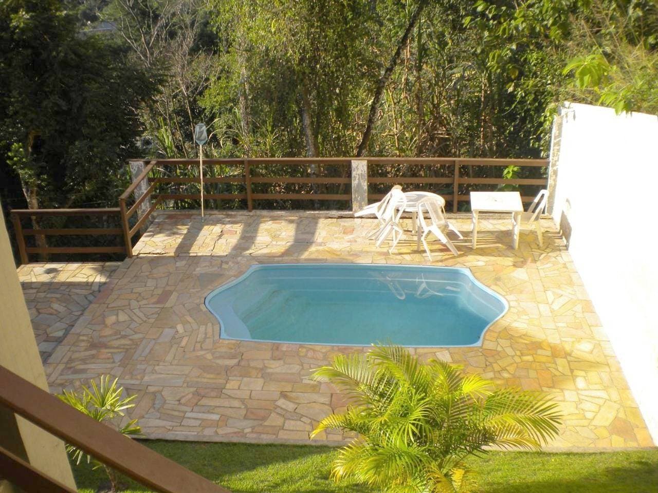 Foto 5 von 8: Penedo Flats