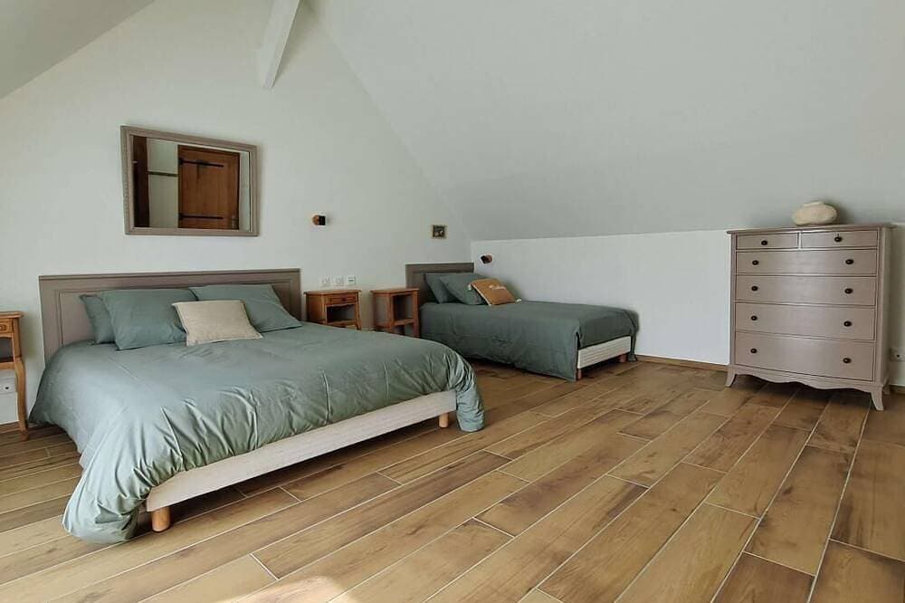 Foto 4 von 19: Gîtes de France® - La Petite Moussette