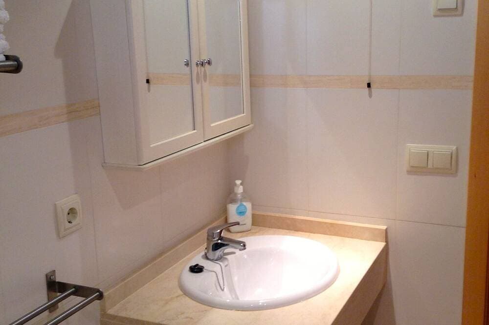 Foto 7 von 25: Moderne Wohnung im Herzen der Altstadt