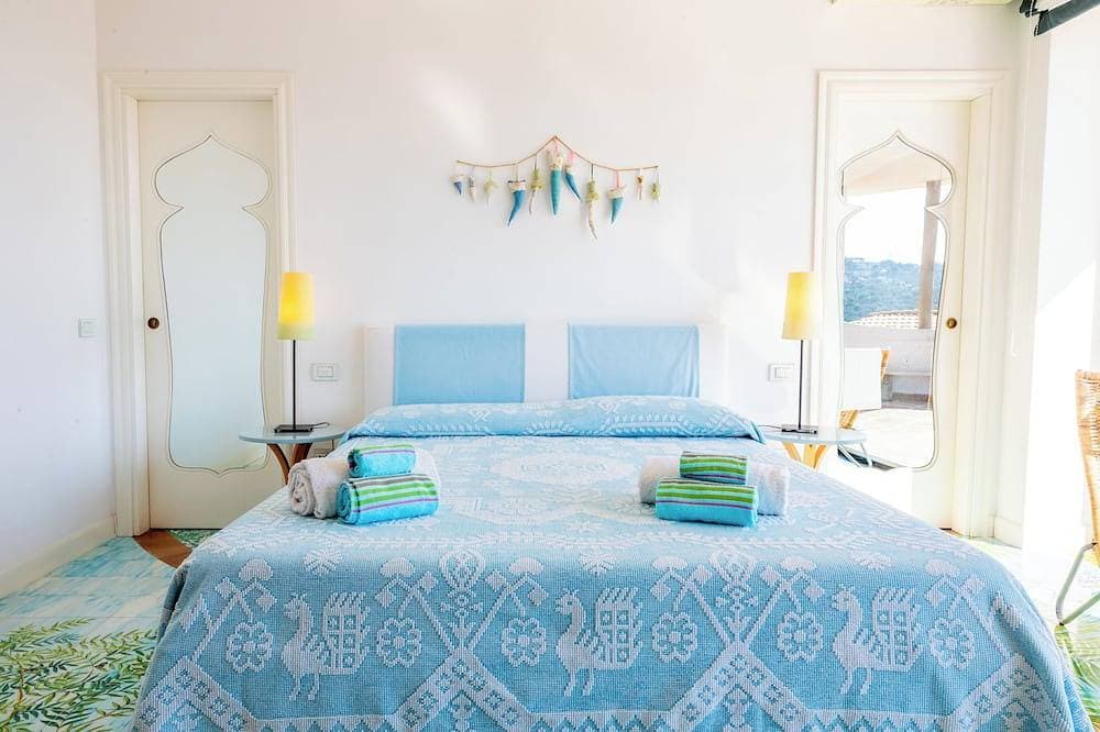Foto 5 von 30: Villa MyHeart
