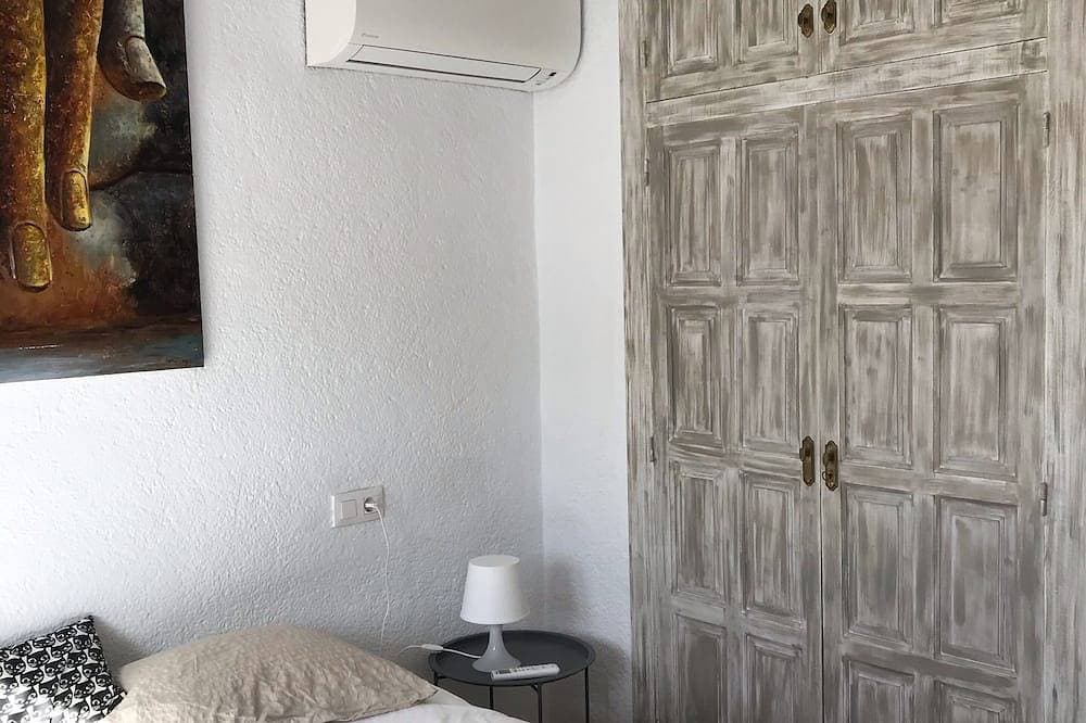 Foto 6 von 30: Meerblick-Villa, privater Pool, Klimaanlage, WLAN, 6 Pers