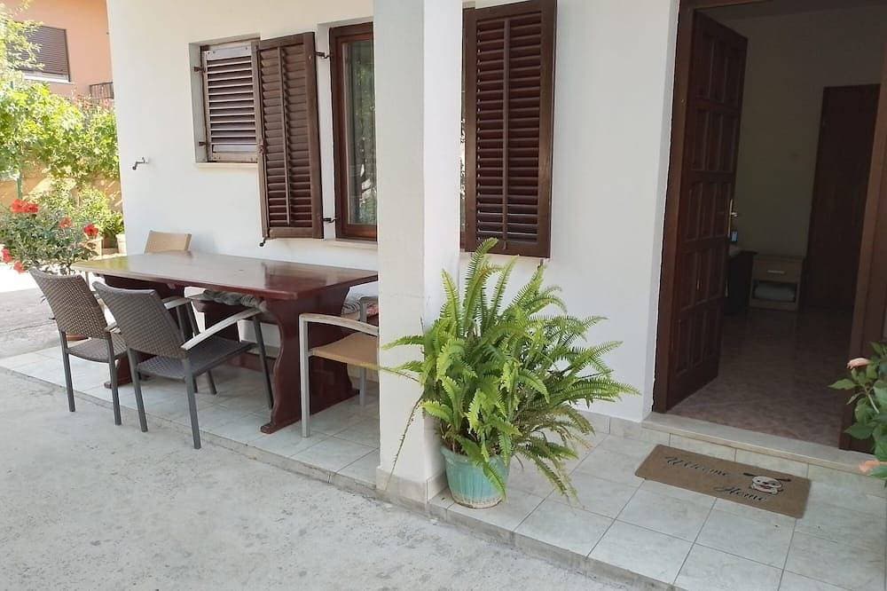 Ferienwohnung Vinka - Trogir 1