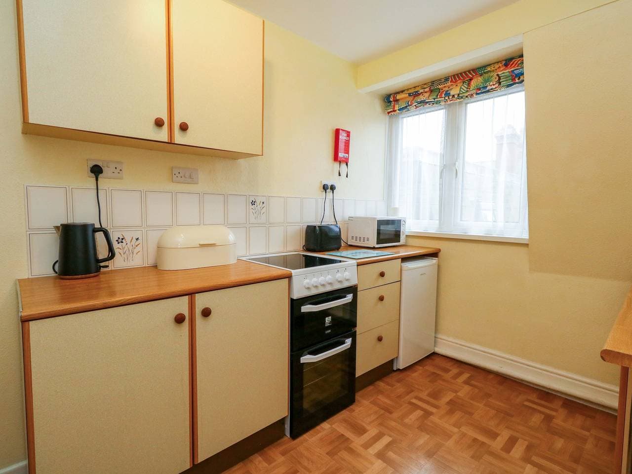 Foto 11 von 20: Ferienwohnung für 2 Personen