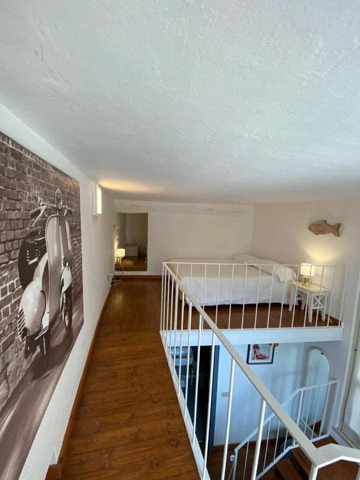 Foto 13 von 80: Apartment - Ground Floor