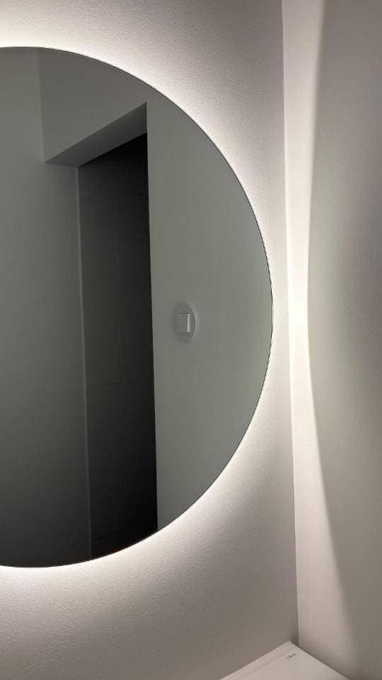 Foto 9 von 40: Superior One-Bedroom Apartment