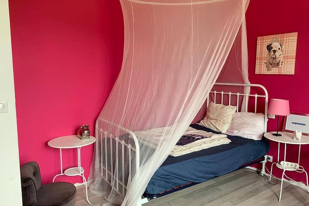 Foto 6 von 12: Villa in Vendée ideal for a large family with lots of space inside and out
