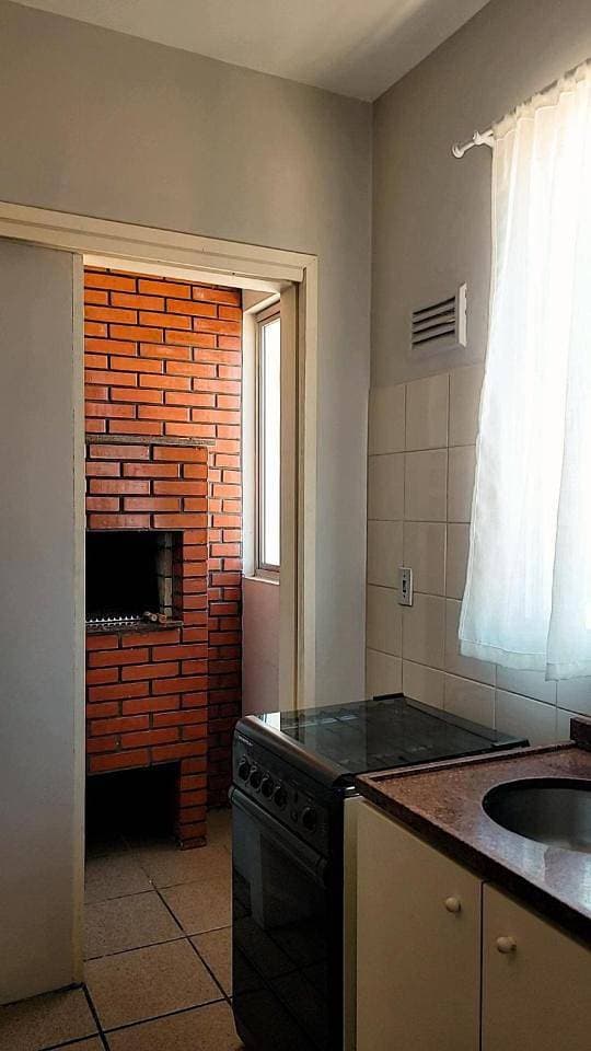 Foto 10 von 14: Standard Apartment