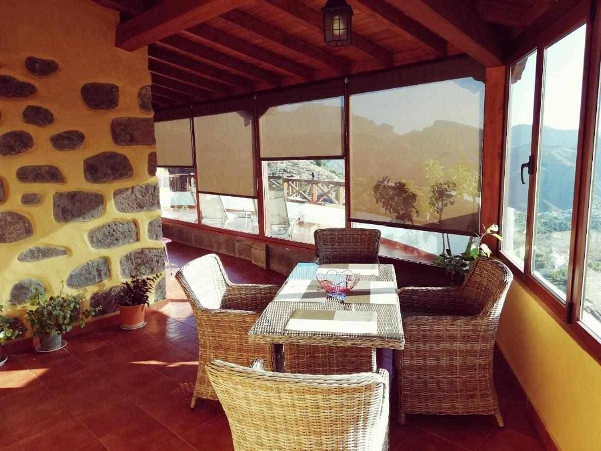 Foto 3 von 9: Holiday Home